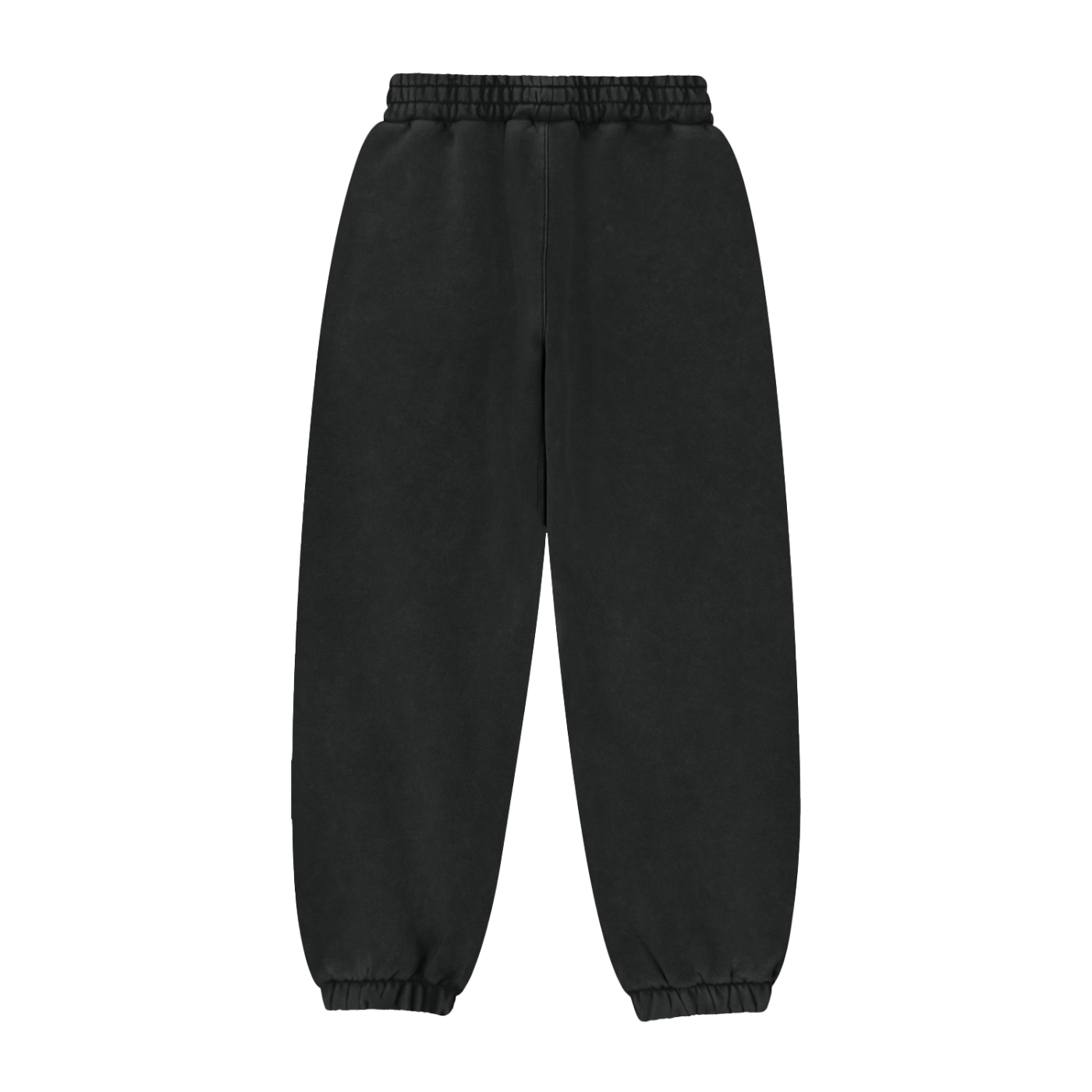 Essential Heavyweight Sweatpants