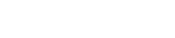 Dark Melody Clothing Co.