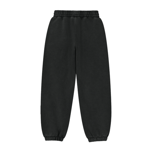 Essential Heavyweight Sweatpants