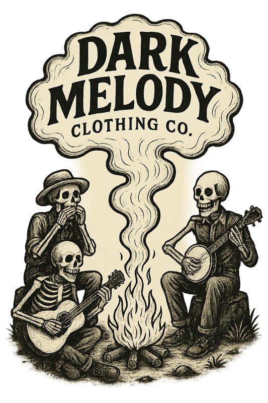 "Nights Like These" Long Sleeve Tee